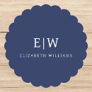 Search for scallop coasters Modern