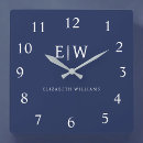 Search for corporate clocks Elegant