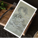 Search for chinese napkins Fantasy
