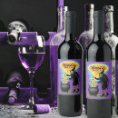 Search for witch food storage Magical