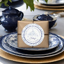 Search for do something stickers Something blue bridal shower