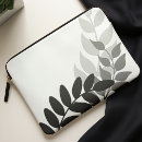 Search for black white abstract electronics Trendy