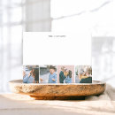 Search for photo post it notes Modern
