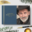 Search for in loving memory guest books Celebration of life