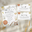 Search for unique couples shower invitations Minimalist