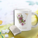 Search for monogram v mugs Bold