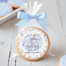 Search for blue pumpkin stickers Boy