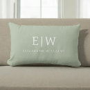 Search for sage green nursery cushions Elegant