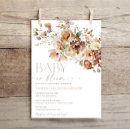 Search for september invitations Fall in love