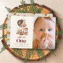 Search for hedgehog birthday invitations Mushroom