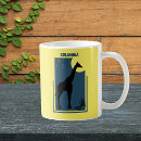 Search for zoo mugs Vintage