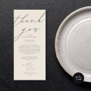 Search for elopement cards Husband and wife