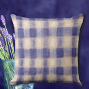 Search for beige gingham cushions Modern