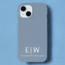 Search for light blue white electronics For her