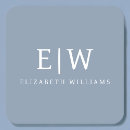 Search for posh coasters Modern