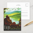 Search for earth science postcards Planets
