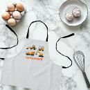 Search for excavator aprons Kids