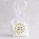 Search for truck stops stickers Construction birthday