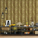 Search for vintage damask pattern posters Girly