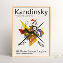 Search for kandinsky posters Bauhaus