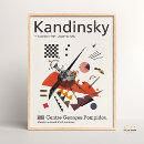 Search for kandinsky posters Bauhaus