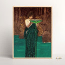 Search for classical mythology posters Romanticism