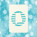 Search for retro car air fresheners America