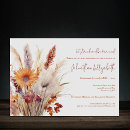 Search for colourful rehearsal dinner invitations Script