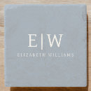 Search for posh coasters Modern