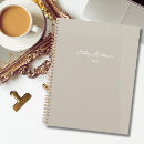 Search for sand office supplies Minimalist