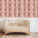 Search for damask rose posters Pattern