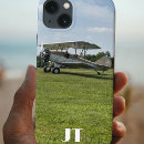 Search for traveling iphone cases Aeroplane