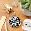 Search for spiral key rings Hypnosis