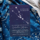 Search for astrology invitations Zodiac