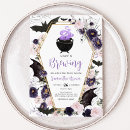 Search for coffin invitations Floral