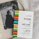 Search for serape invitations Mexican