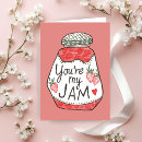 Search for romantic valentines day cards Lovers