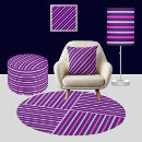 Search for cute patterns posters Seamless