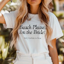 Search for bachelorette sayings Modern