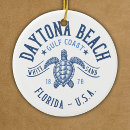 Search for florida christmas tree decorations Daytona beach