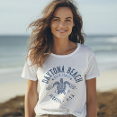 Search for daytona tshirts Summer