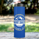 Search for mountain climbing travel mugs Nature