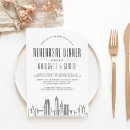 Search for ohio invitations Skyline