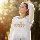 Search for thanksgiving funny tshirts Seasonal