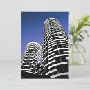Search for skyscraper invitations City