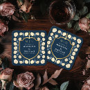 Search for mediaeval coasters Fantasy