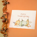 Search for folded thanksgiving cards Beige