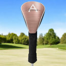Search for glitter golf equipment Pink