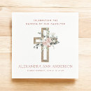 Search for christian napkins Greenery