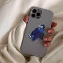 Search for cool girl iphone cases Modern